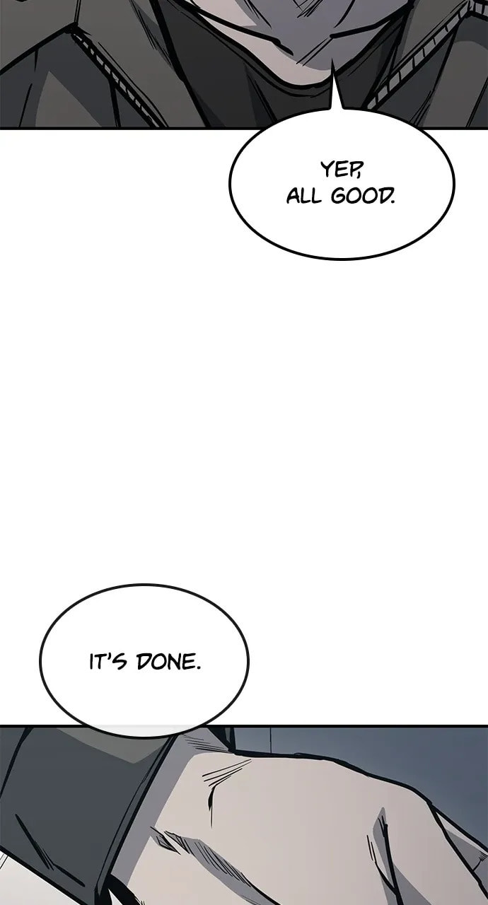 Read Hectopascal chapter 38 image 43 on Lezhin