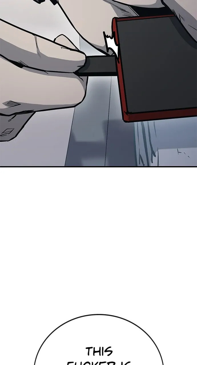 Read Hectopascal chapter 38 image 44 on Lezhin