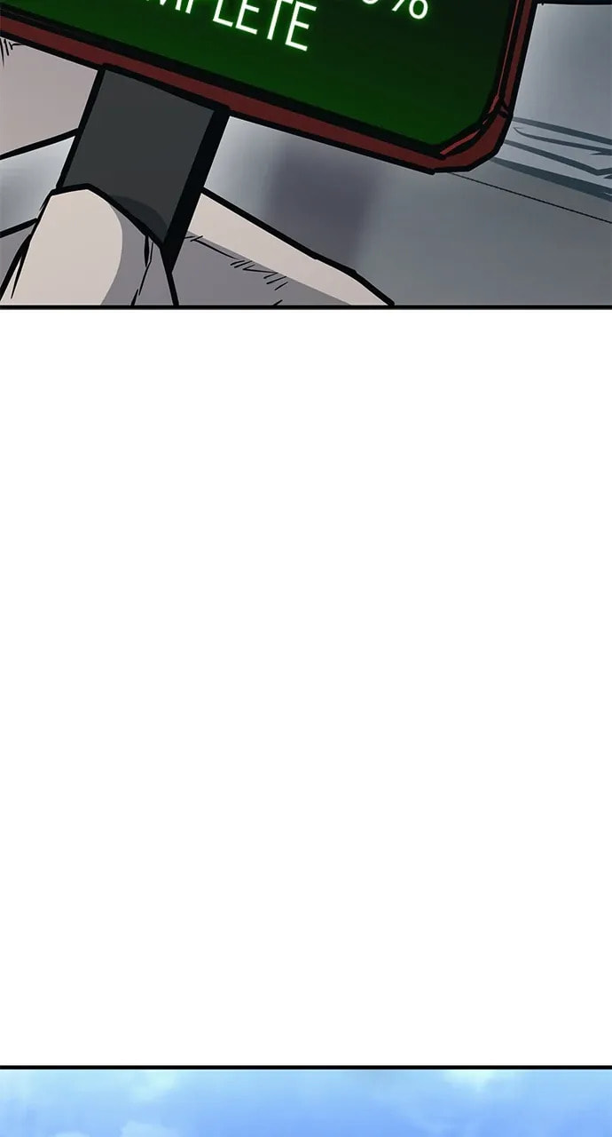 Read Hectopascal chapter 38 image 46 on Lezhin