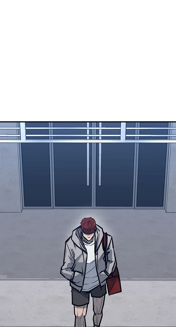 Read Hectopascal chapter 38 image 48 on Lezhin