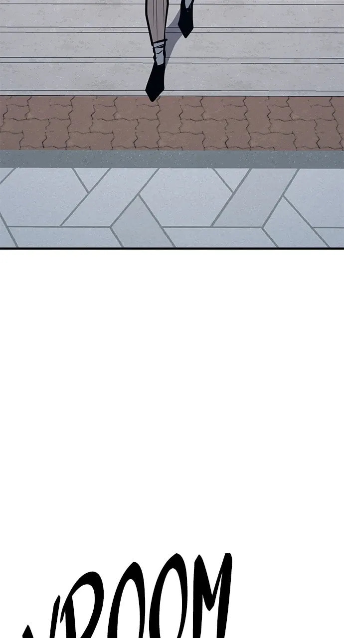 Read Hectopascal chapter 38 image 49 on Lezhin