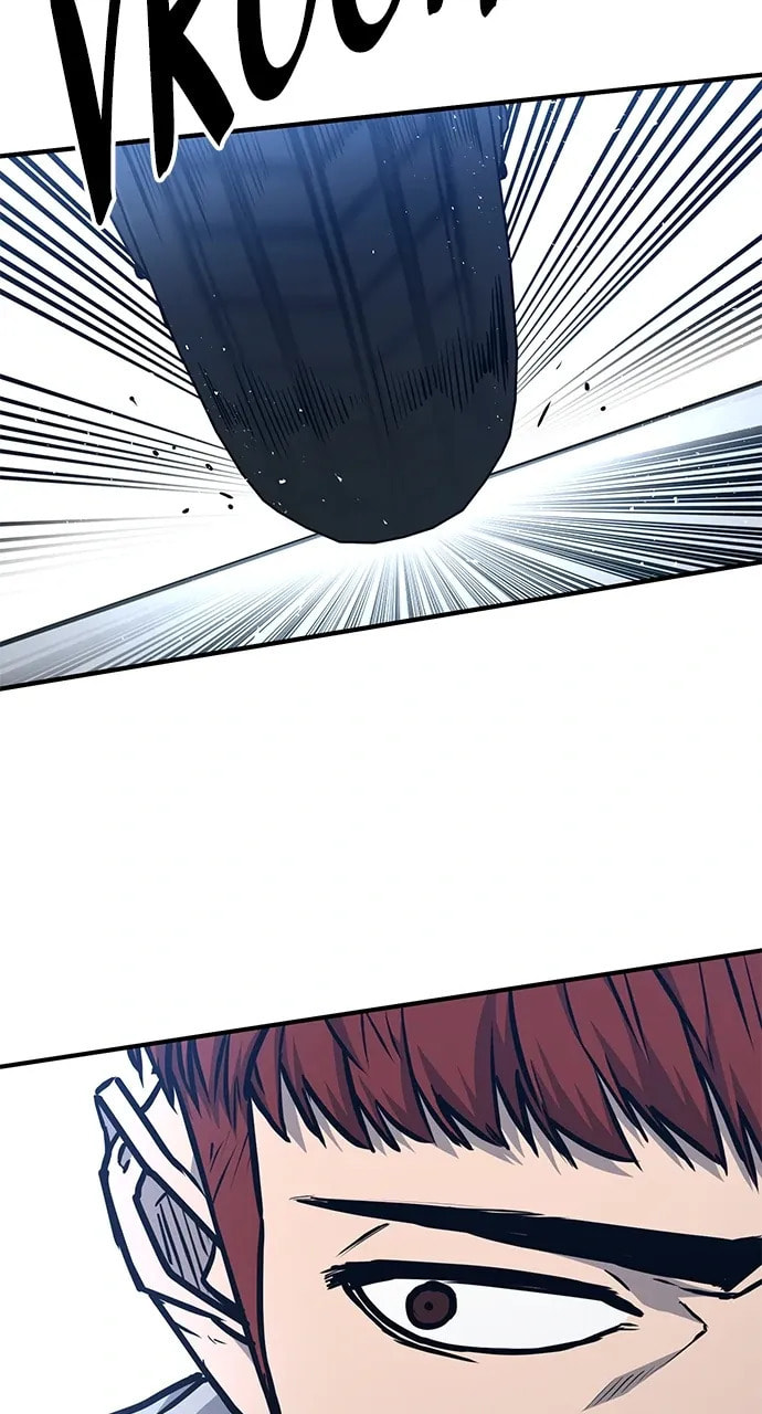 Read Hectopascal chapter 38 image 50 on Lezhin