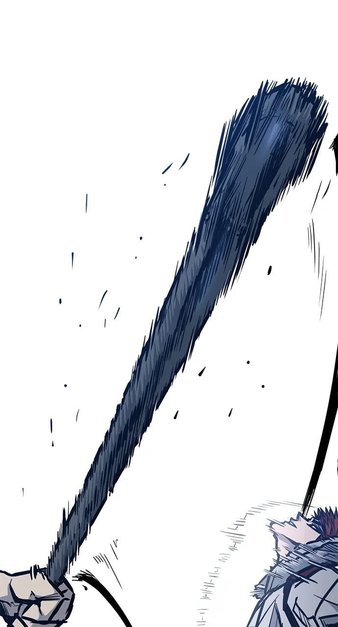 Read Hectopascal chapter 38 image 52 on Lezhin
