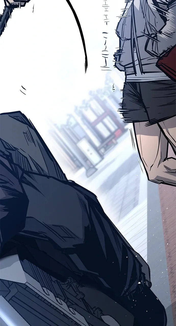 Read Hectopascal chapter 38 image 53 on Lezhin
