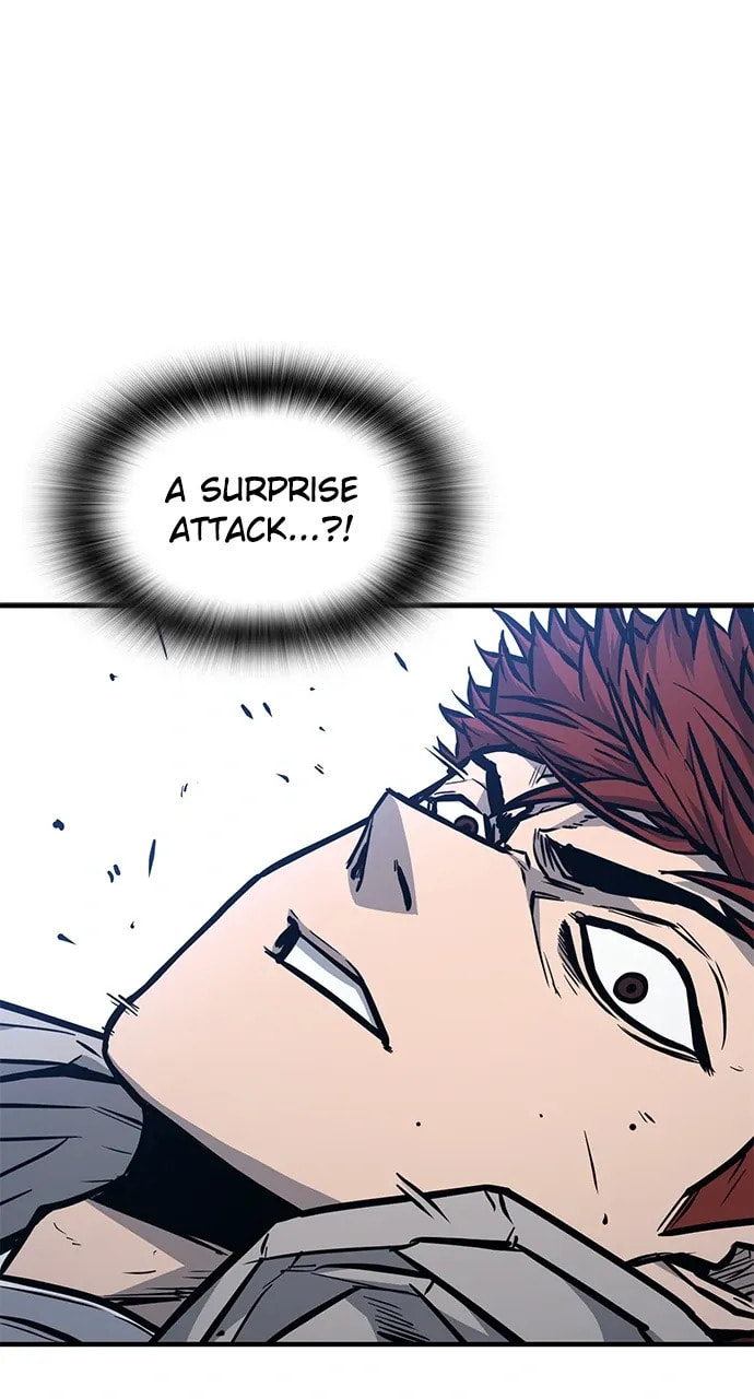 Read Hectopascal chapter 38 image 55 on Lezhin