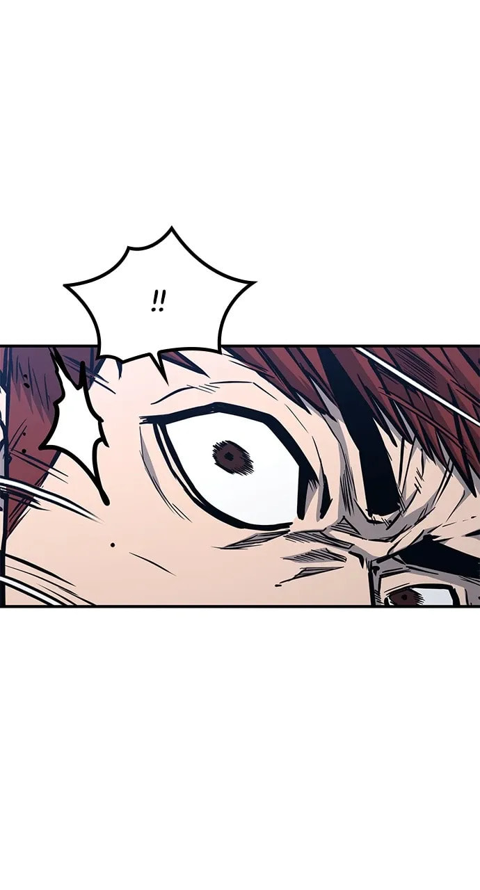Read Hectopascal chapter 38 image 56 on Lezhin
