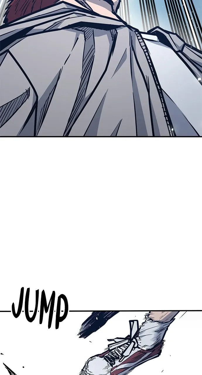 Read Hectopascal chapter 38 image 58 on Lezhin