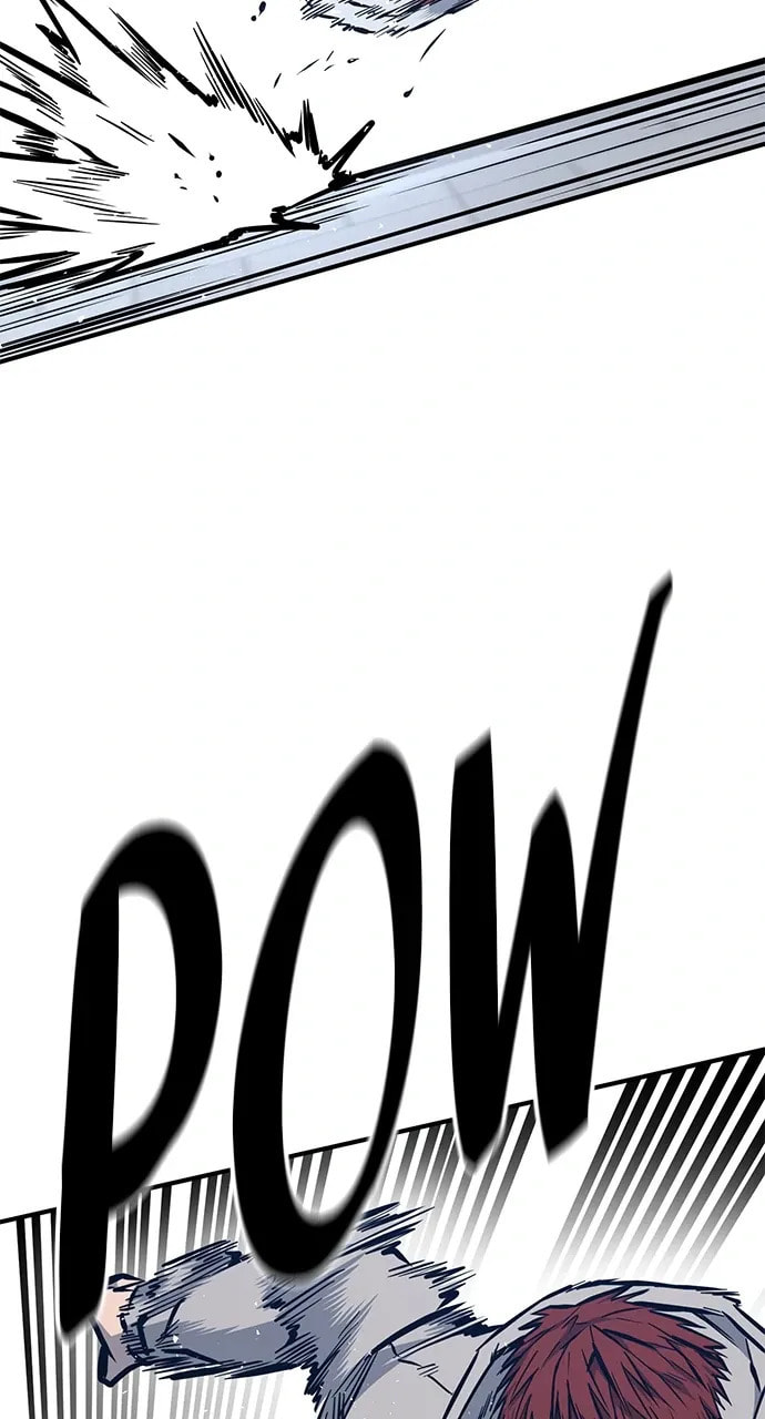 Read Hectopascal chapter 38 image 59 on Lezhin