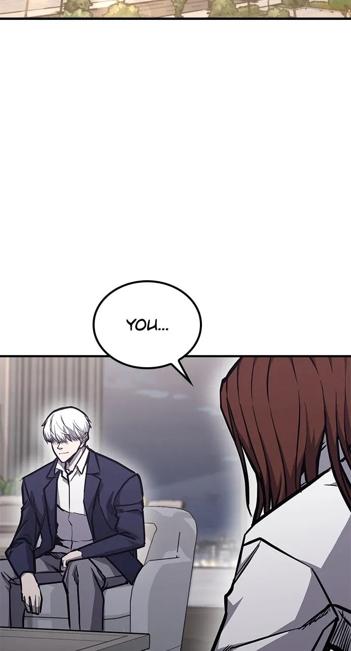 Read Hectopascal chapter 38 image 6 on Lezhin