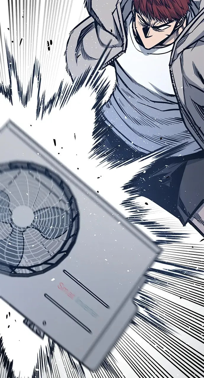 Read Hectopascal chapter 38 image 60 on Lezhin