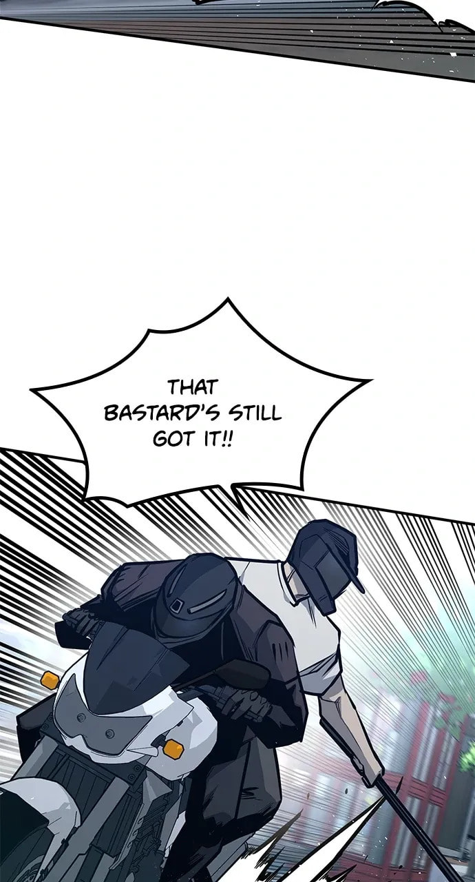 Read Hectopascal chapter 38 image 63 on Lezhin