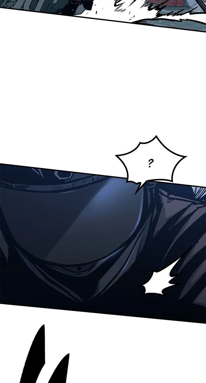 Read Hectopascal chapter 38 image 64 on Lezhin