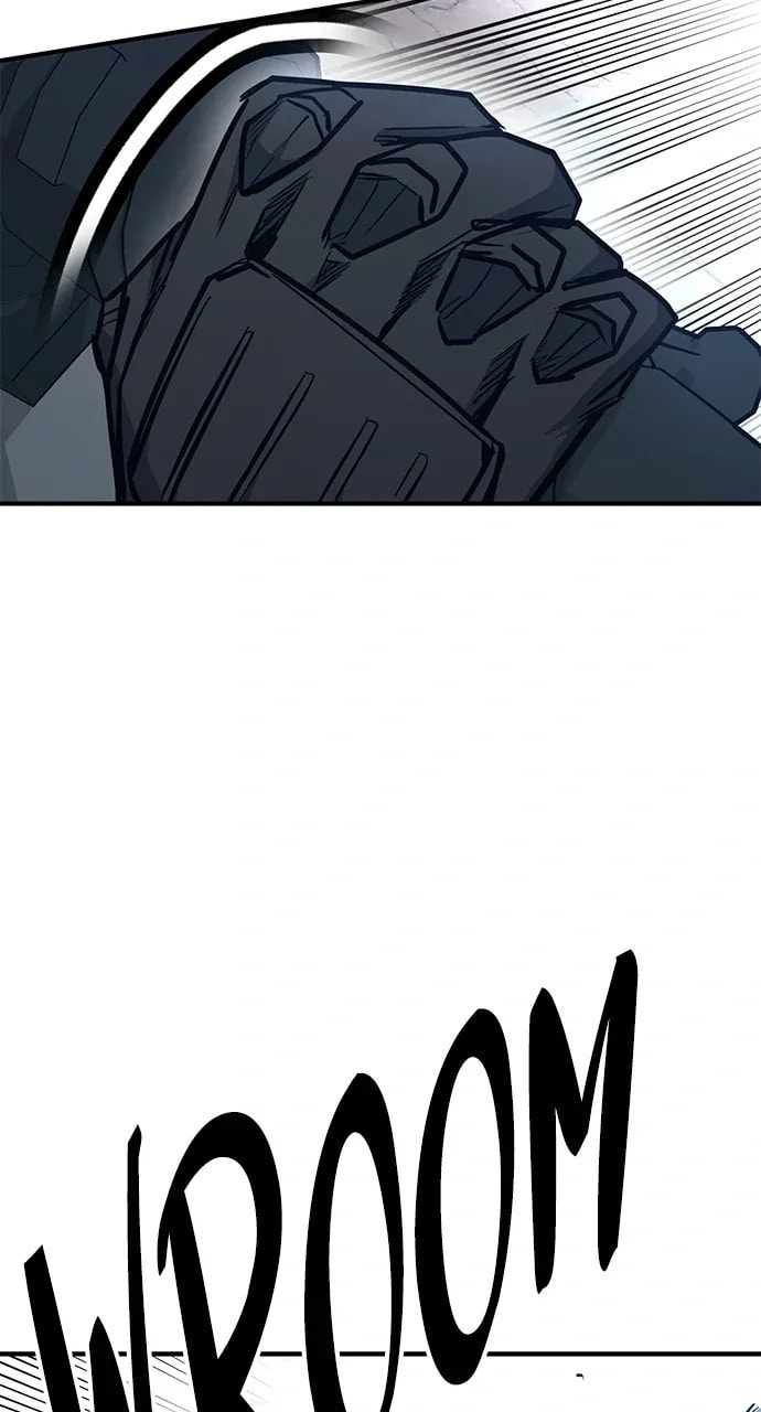 Read Hectopascal chapter 38 image 66 on Lezhin