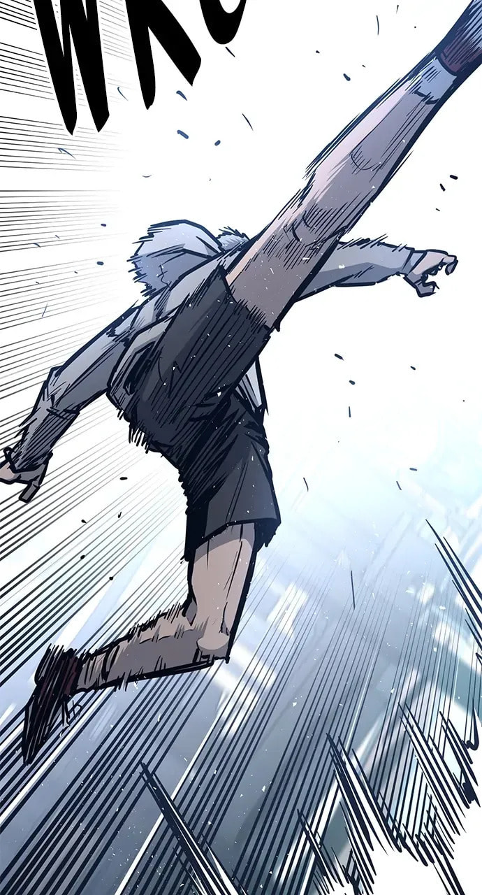 Read Hectopascal chapter 38 image 67 on Lezhin