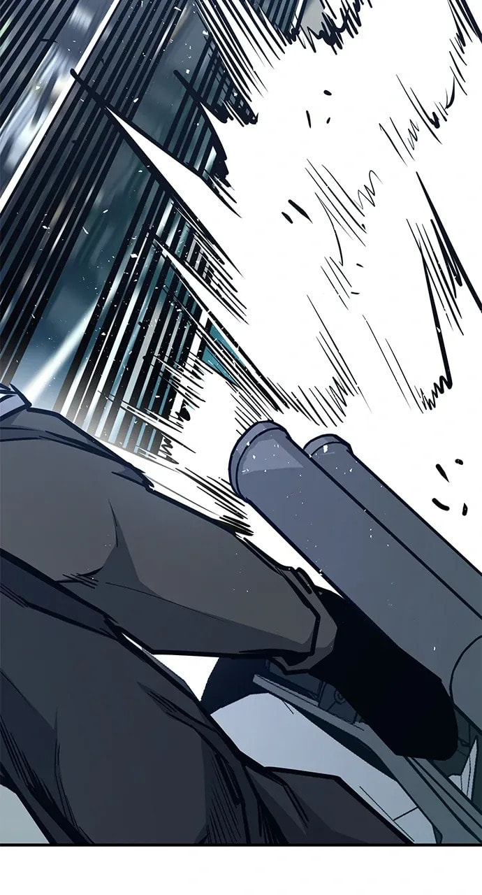 Read Hectopascal chapter 38 image 68 on Lezhin