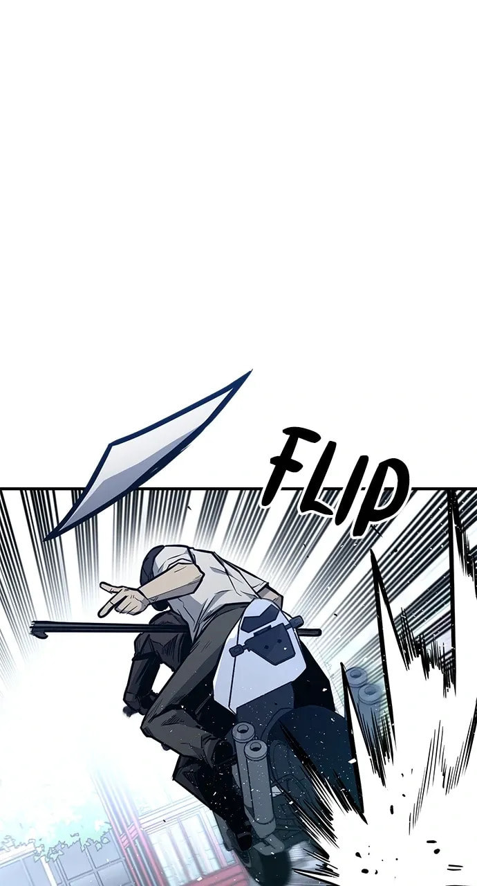 Read Hectopascal chapter 38 image 69 on Lezhin