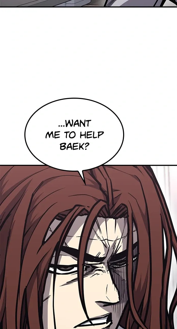 Read Hectopascal chapter 38 image 7 on Lezhin