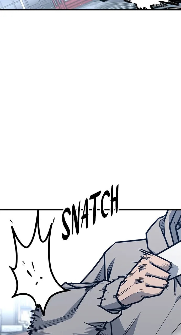 Read Hectopascal chapter 38 image 70 on Lezhin