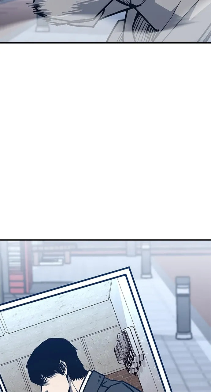 Read Hectopascal chapter 38 image 71 on Lezhin