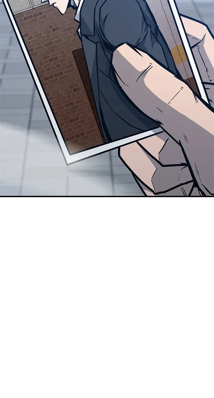 Read Hectopascal chapter 38 image 72 on Lezhin