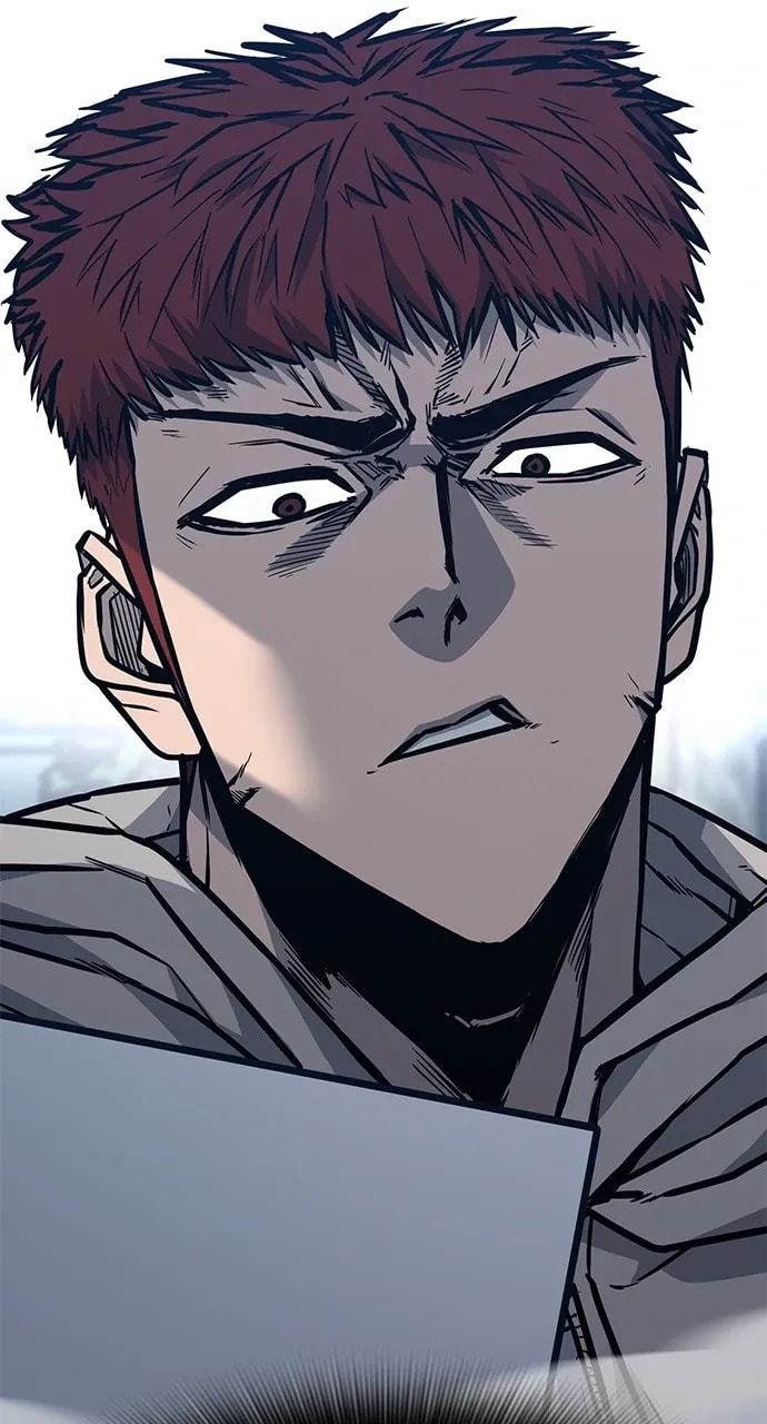 Read Hectopascal chapter 38 image 73 on Lezhin