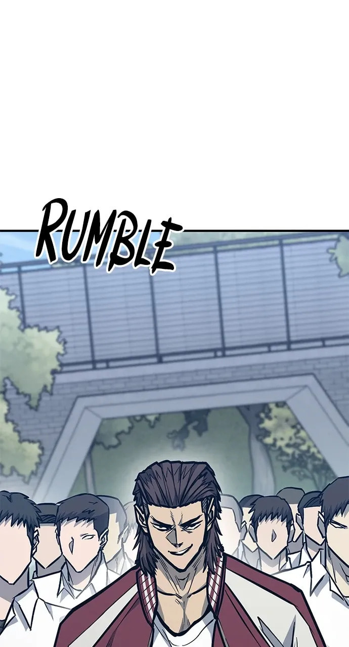 Read Hectopascal chapter 38 image 76 on Lezhin