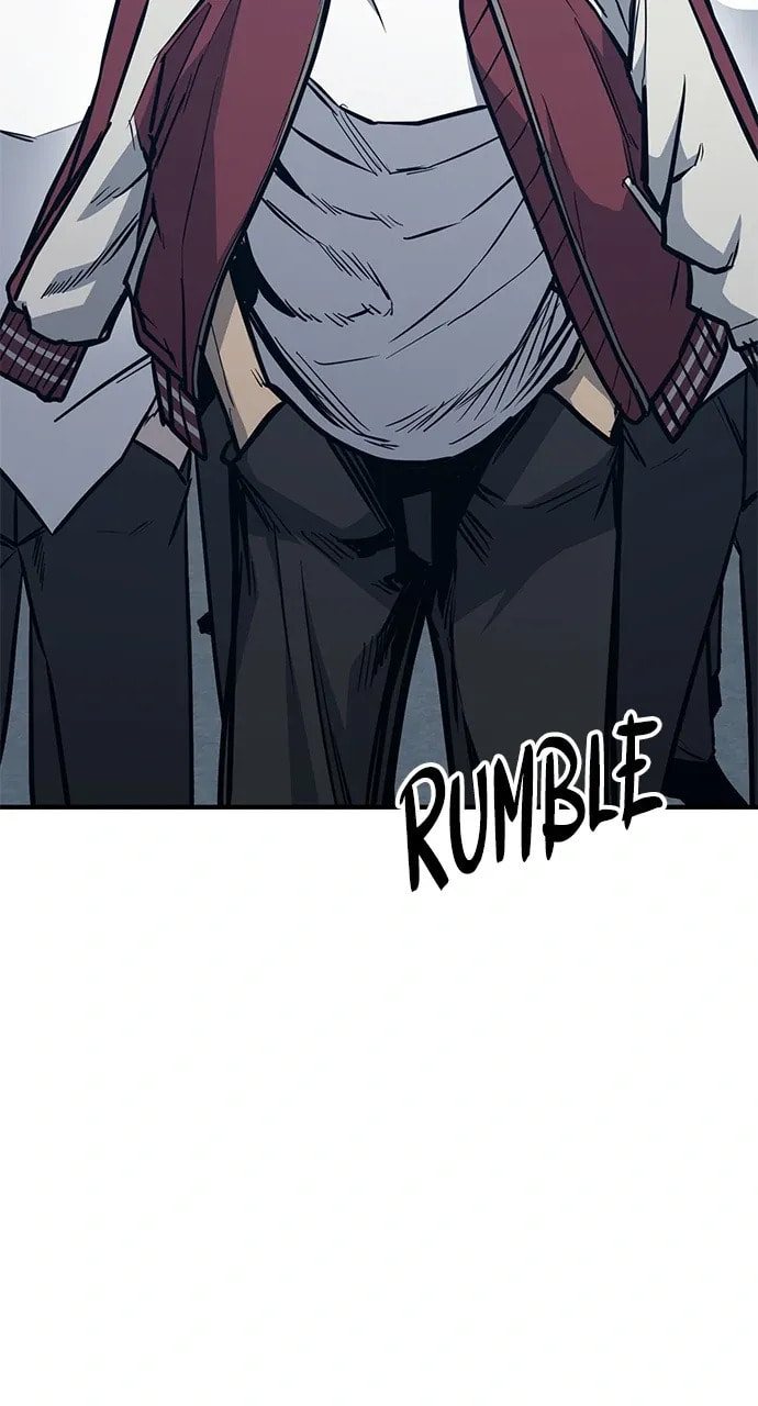 Read Hectopascal chapter 38 image 77 on Lezhin