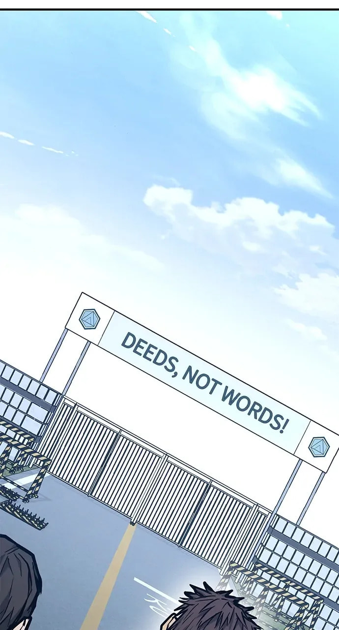 Read Hectopascal chapter 38 image 78 on Lezhin