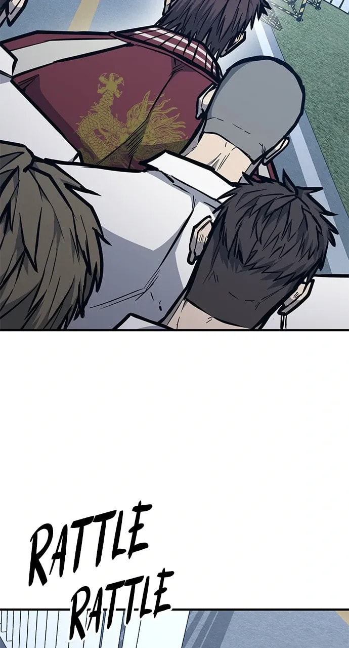 Read Hectopascal chapter 38 image 79 on Lezhin