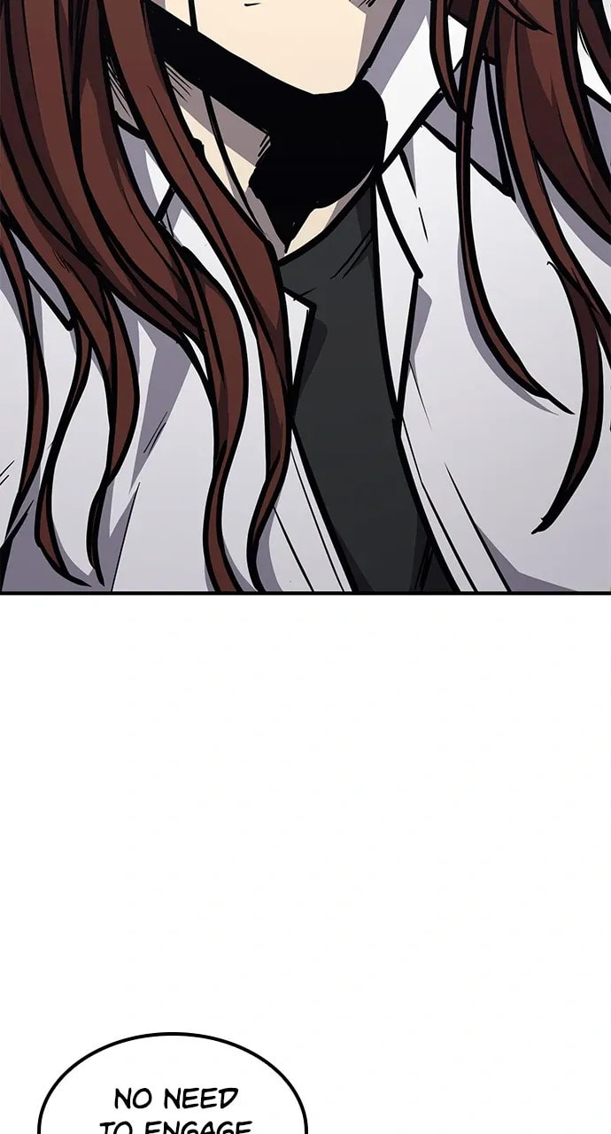 Read Hectopascal chapter 38 image 8 on Lezhin