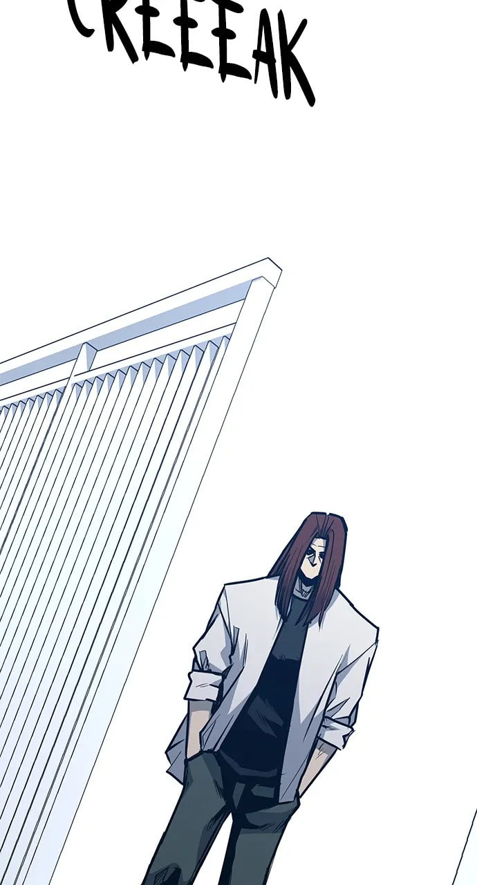 Read Hectopascal chapter 38 image 81 on Lezhin