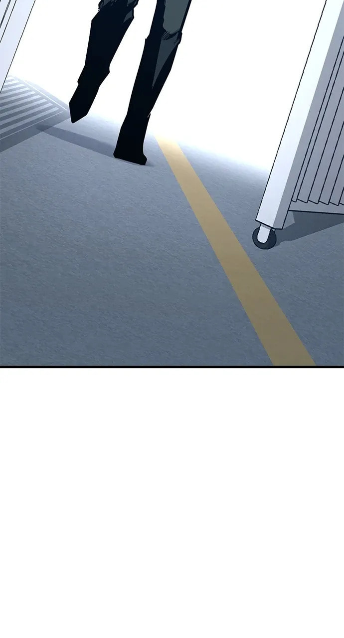 Read Hectopascal chapter 38 image 82 on Lezhin