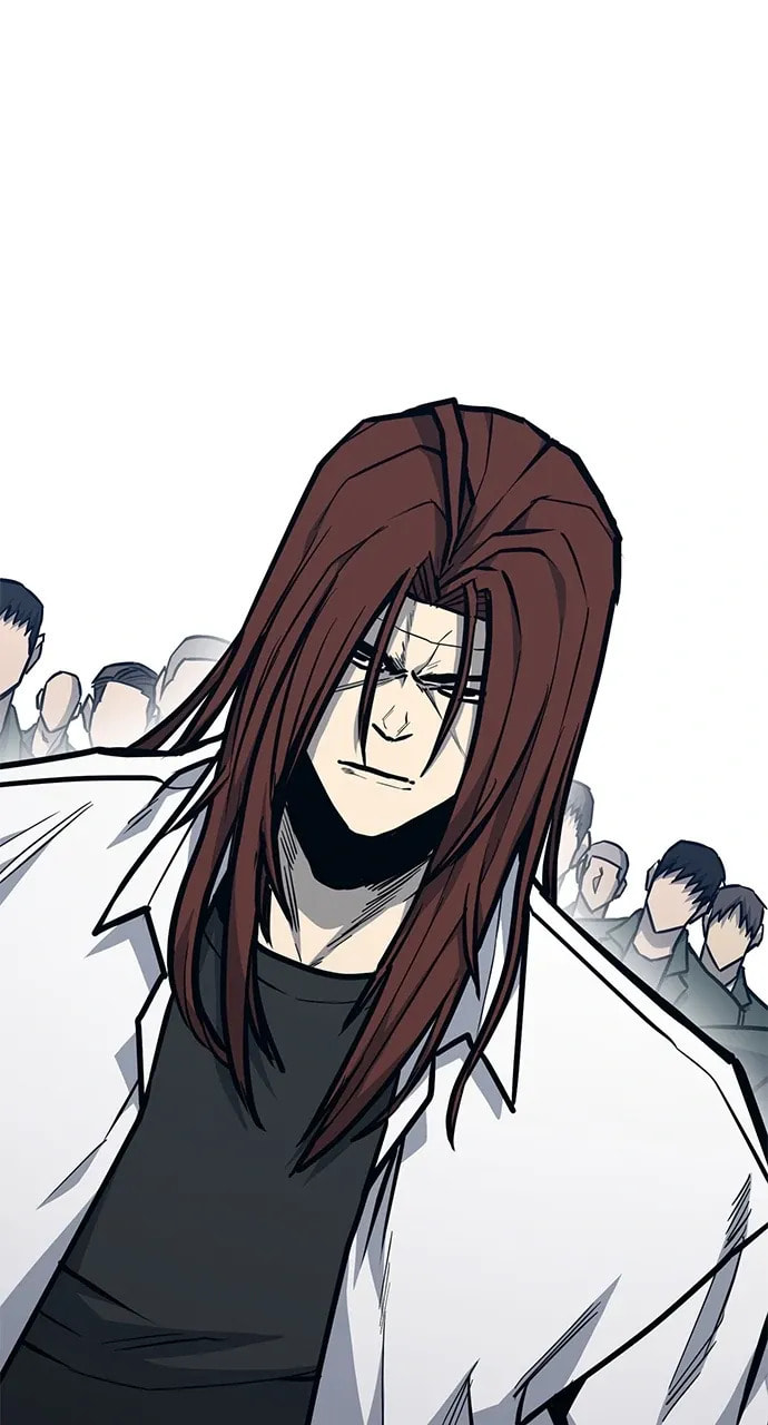 Read Hectopascal chapter 38 image 83 on Lezhin