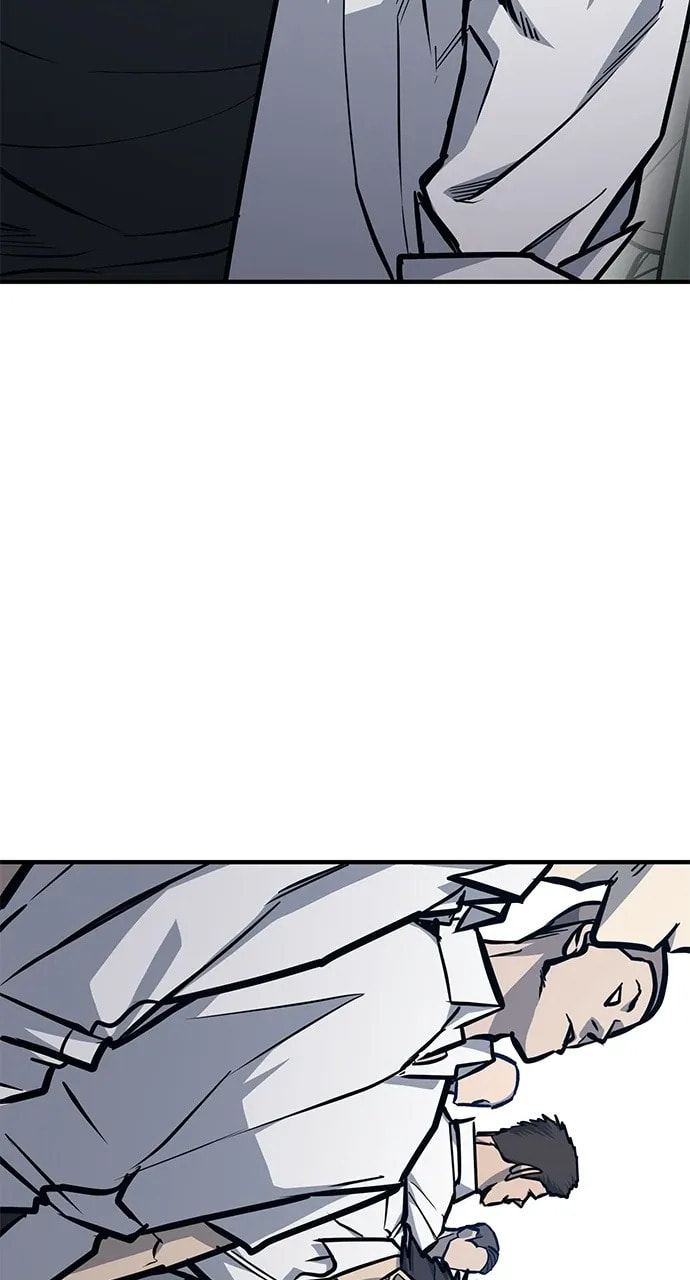 Read Hectopascal chapter 38 image 84 on Lezhin