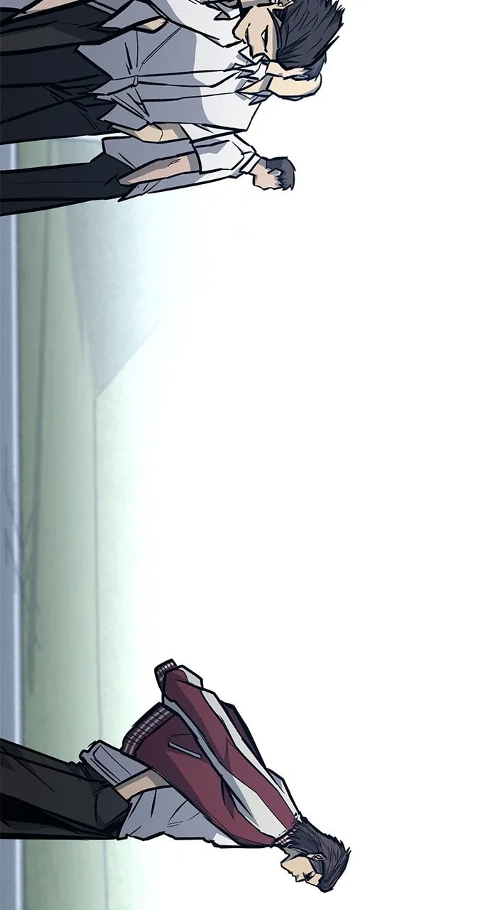 Read Hectopascal chapter 38 image 85 on Lezhin