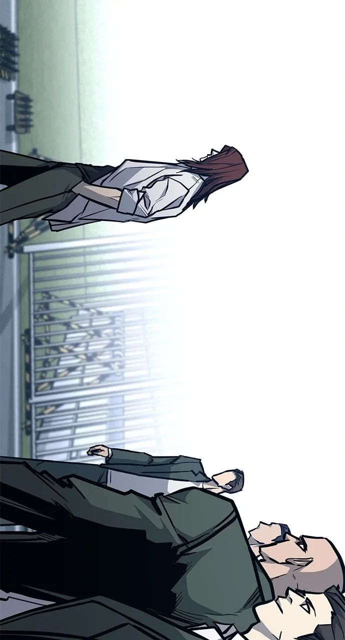 Read Hectopascal chapter 38 image 86 on Lezhin