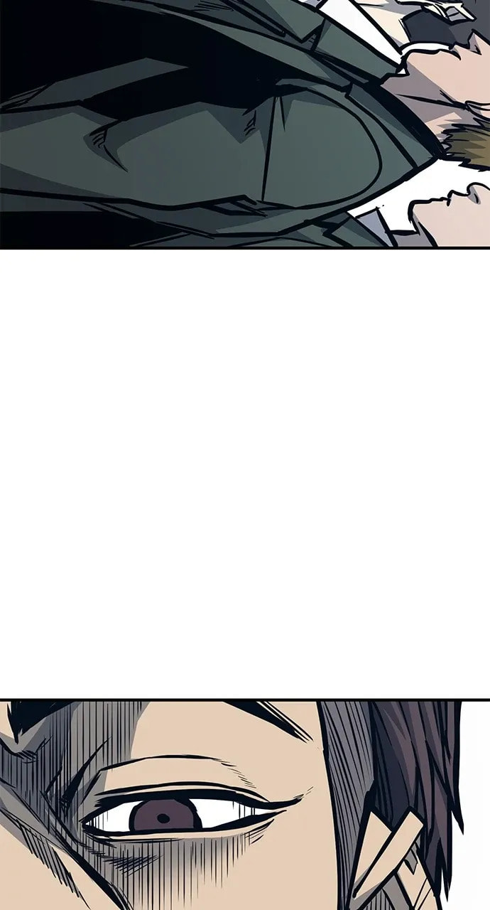 Read Hectopascal chapter 38 image 87 on Lezhin
