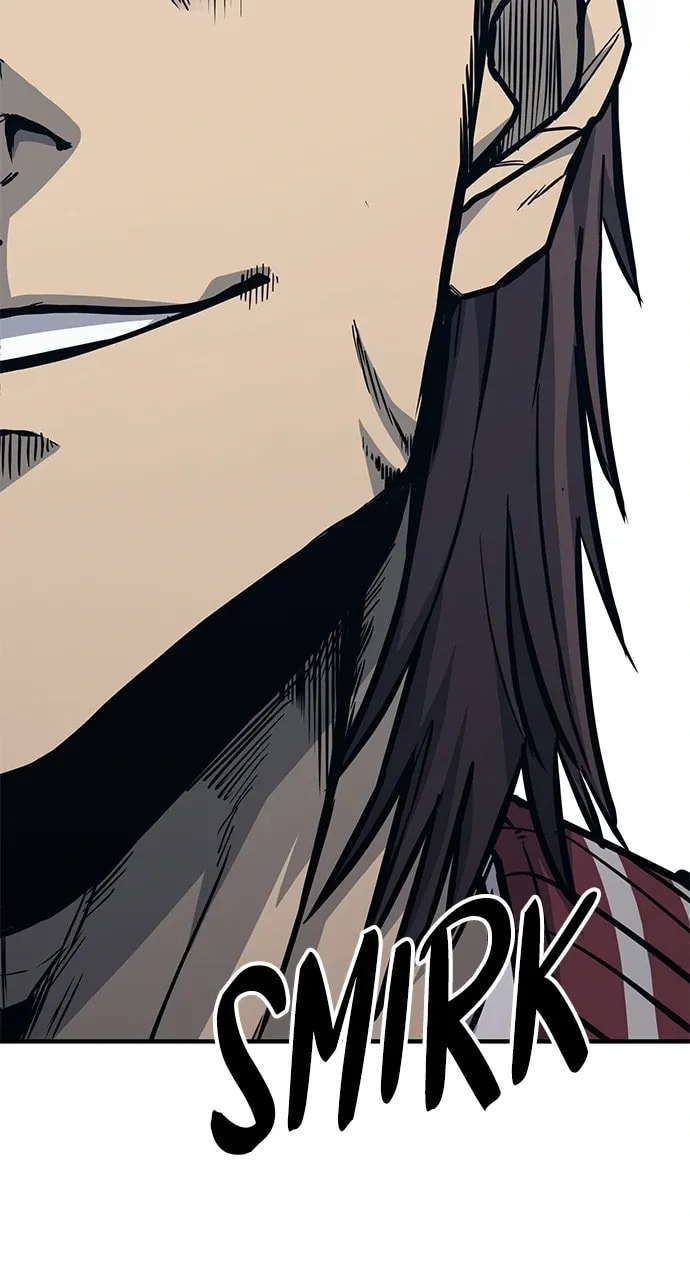 Read Hectopascal chapter 38 image 88 on Lezhin