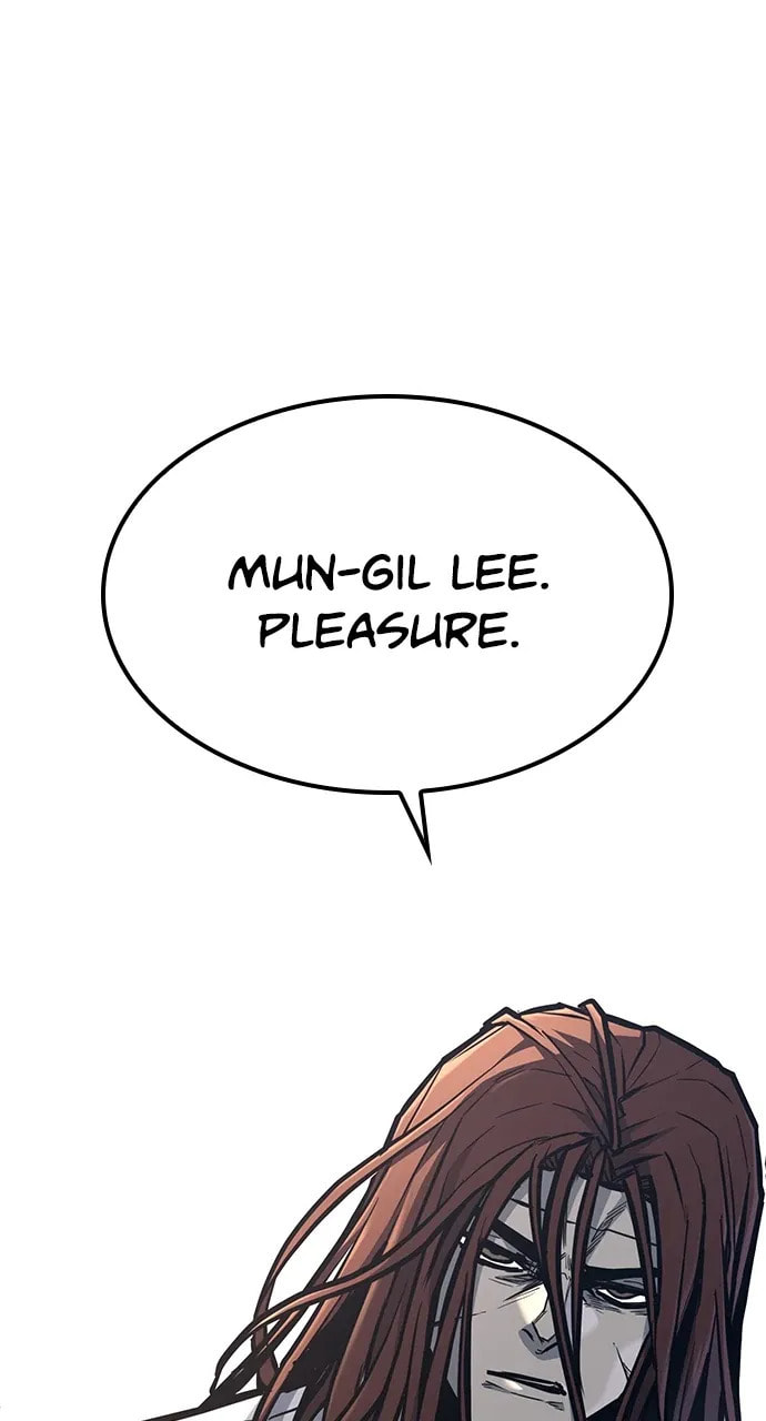 Read Hectopascal chapter 38 image 89 on Lezhin