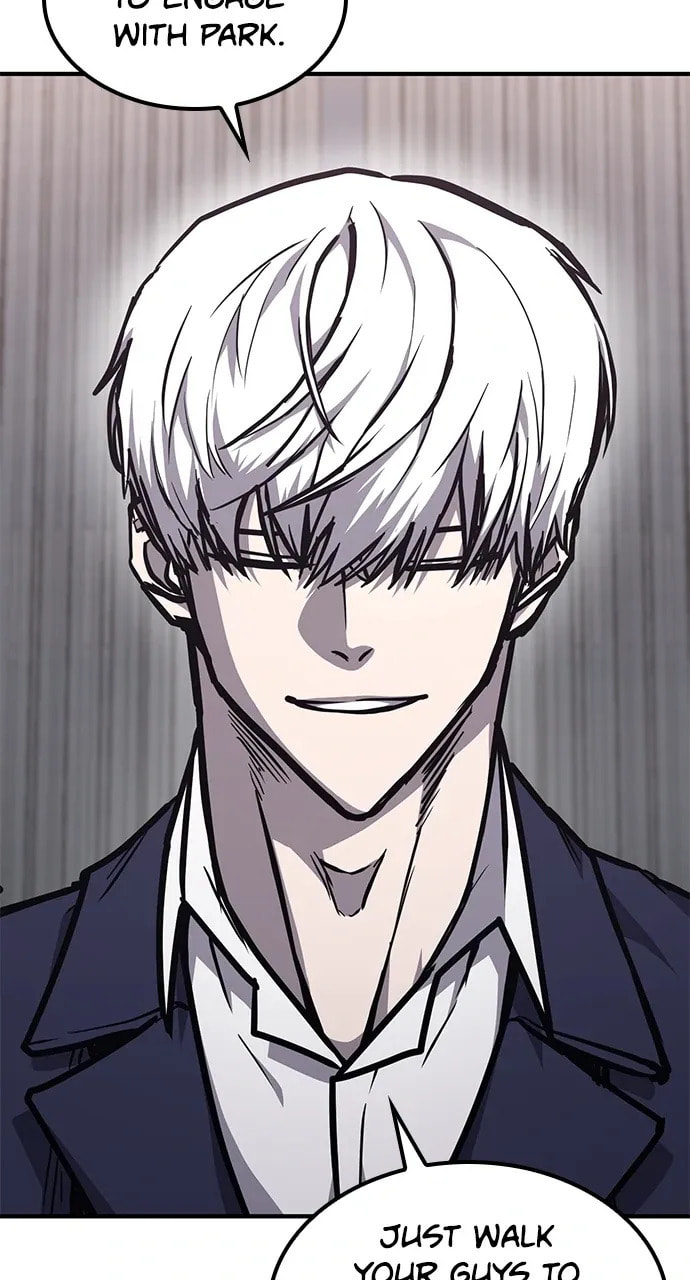 Read Hectopascal chapter 38 image 9 on Lezhin