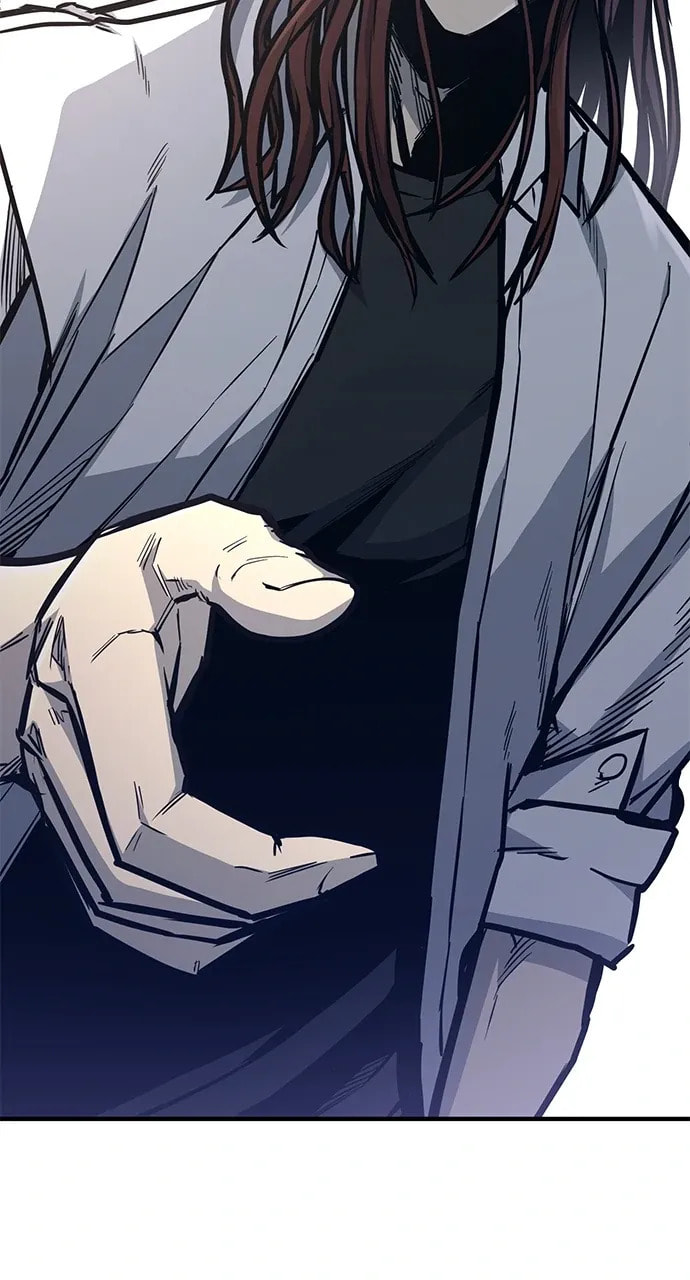 Read Hectopascal chapter 38 image 90 on Lezhin