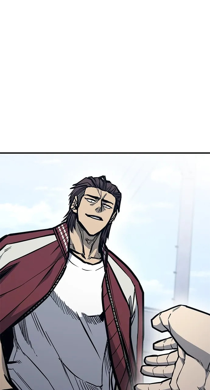 Read Hectopascal chapter 38 image 91 on Lezhin