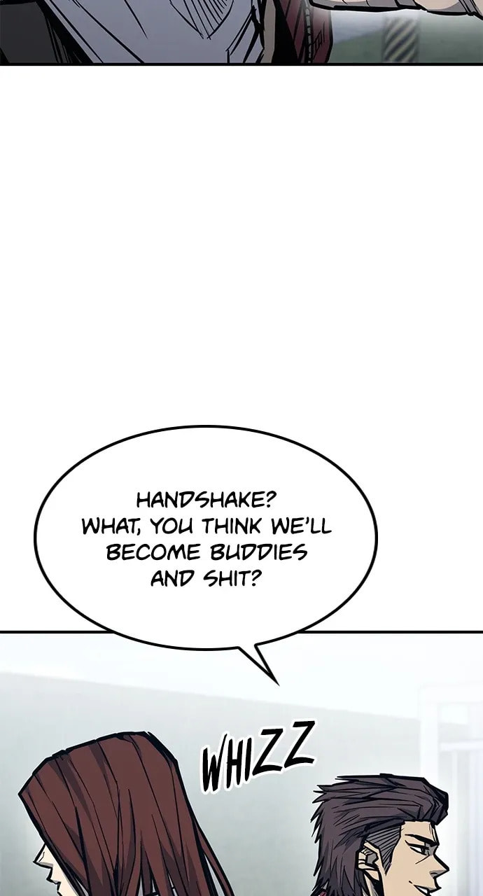 Read Hectopascal chapter 38 image 92 on Lezhin