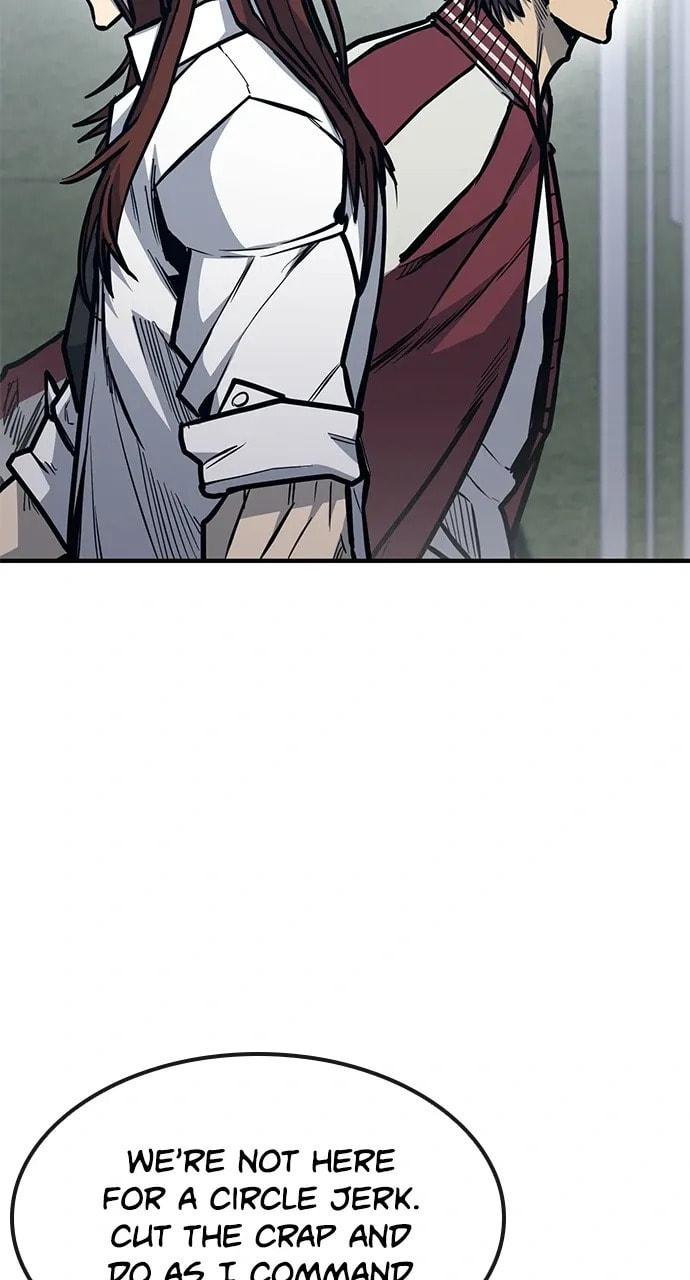 Read Hectopascal chapter 38 image 93 on Lezhin