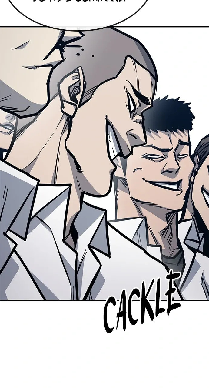 Read Hectopascal chapter 38 image 94 on Lezhin