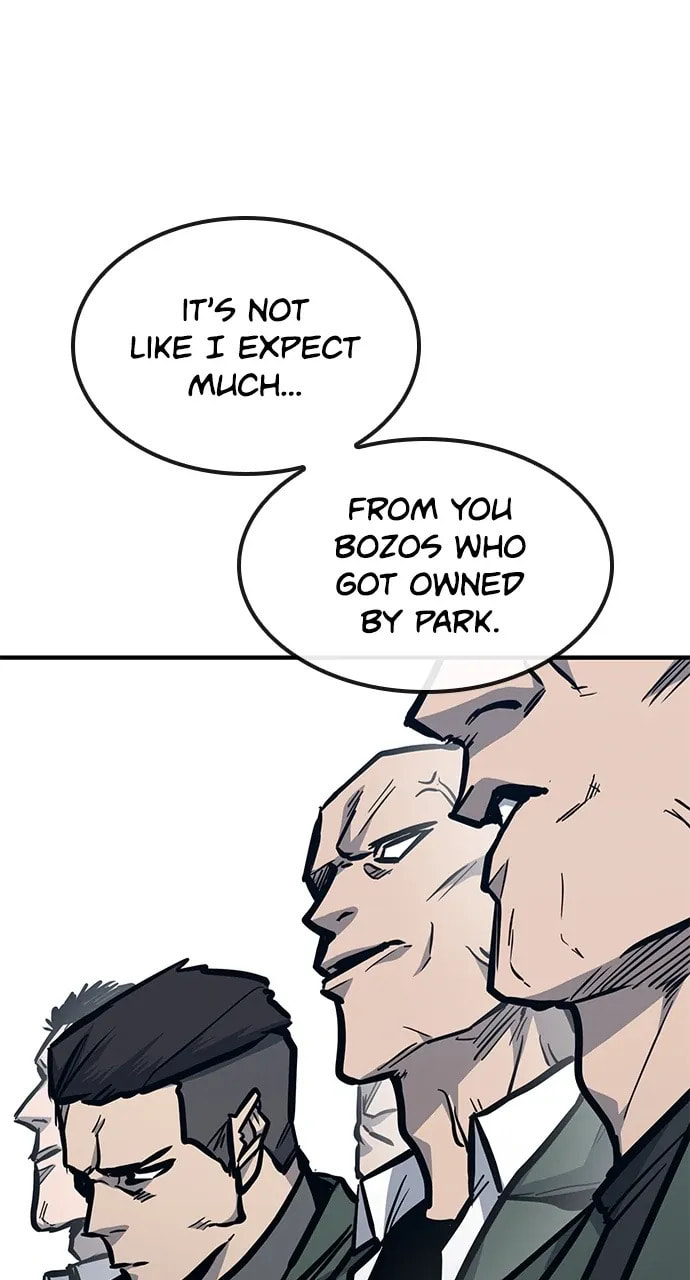 Read Hectopascal chapter 38 image 95 on Lezhin