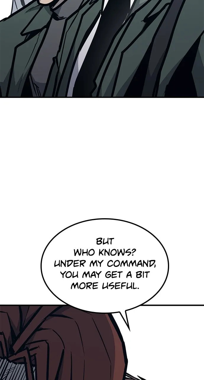 Read Hectopascal chapter 38 image 96 on Lezhin