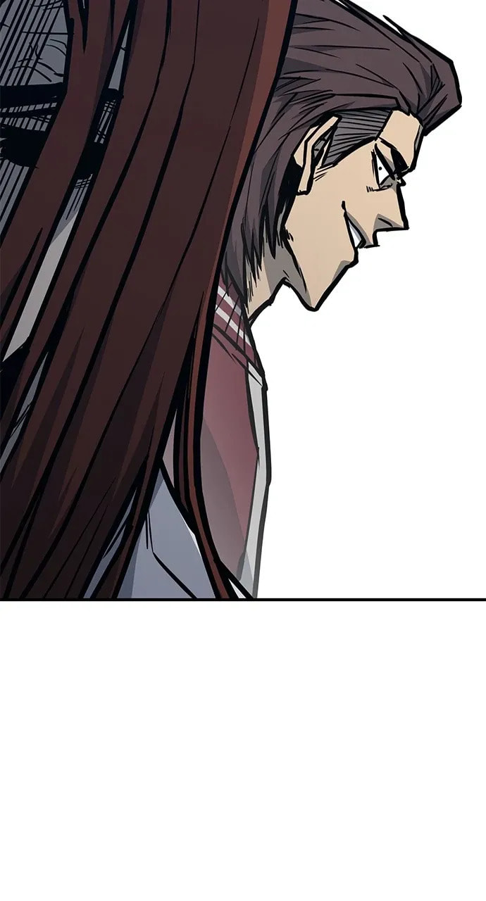 Read Hectopascal chapter 38 image 97 on Lezhin