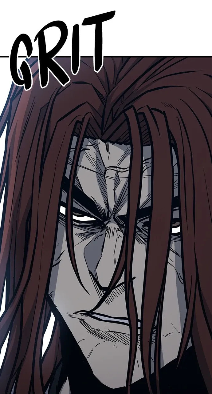 Read Hectopascal chapter 38 image 98 on Lezhin