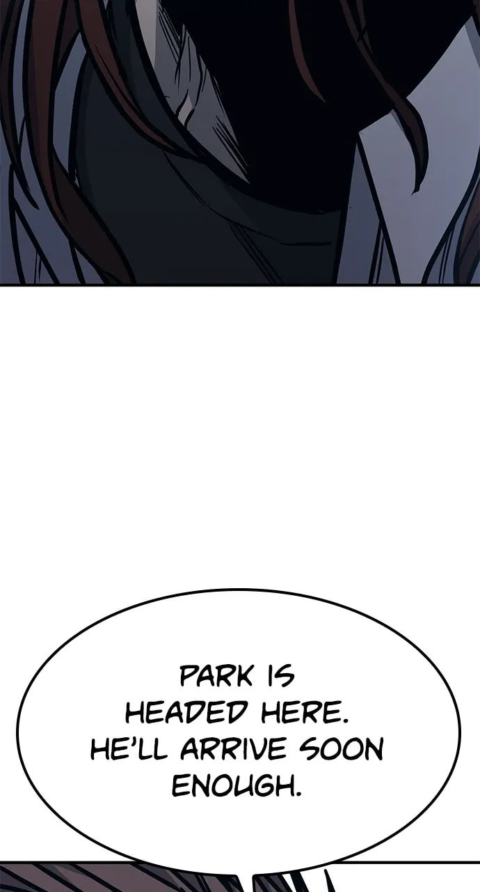 Read Hectopascal chapter 38 image 99 on Lezhin